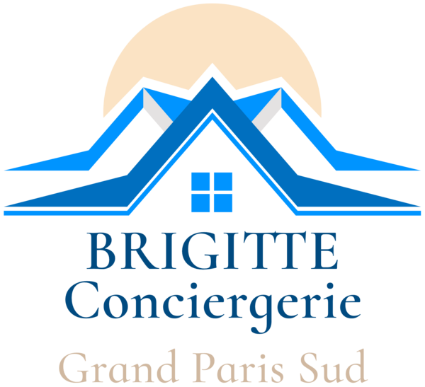 BRIGITTE Conciergerie Grand Paris Sud